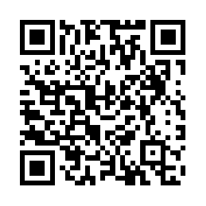 Caring4loved1withcancer.org QR code
