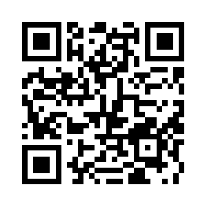 Caring4yourlovedones.com QR code