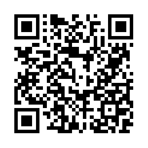 Caringchildvisitations.com QR code