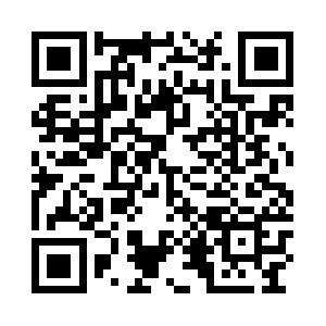 Caringcirclesforcancer.com QR code