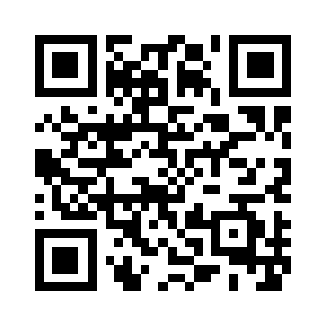 Caringcloud.org QR code