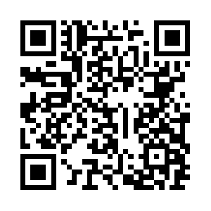 Caringcommunitygardens.org QR code