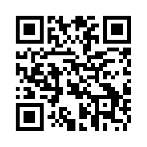 Caringcompanionsinc.info QR code