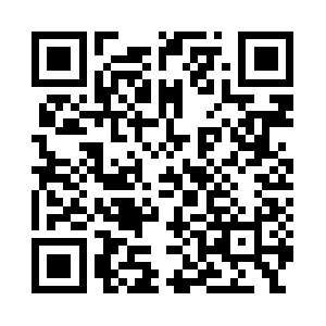 Caringdoctorwestvirginia.com QR code