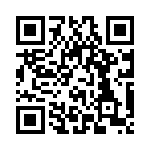 Caringforangelfish.com QR code