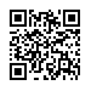 Caringforbabykj.com QR code