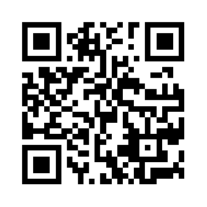 Caringforfuture.com QR code