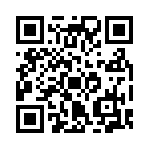 Caringforheadaches.com QR code