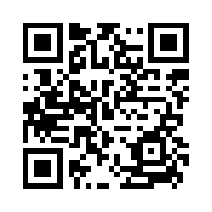 Caringfornana.com QR code