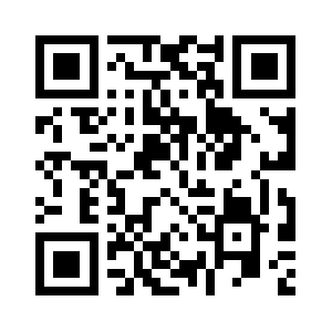 Caringforyouinc.com QR code