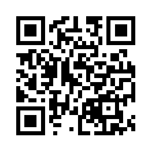 Caringgamesforgirls.com QR code