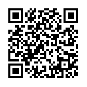 Caringhandschiropractic.com QR code