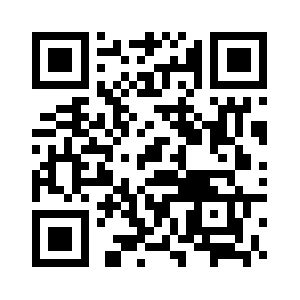 Caringkidconnections.com QR code