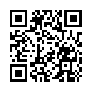 Caringkidsclub.org QR code