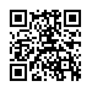 Caringmeetings.com QR code