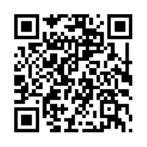 Caringneighborsunited.com QR code