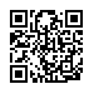 Caringobgyn.net QR code