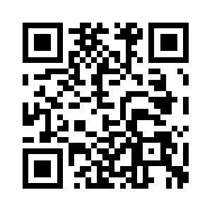 Caringofficial.biz QR code