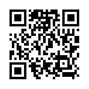 Caringoverseas.com QR code