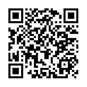 Caringprofessionalswatchthis.com QR code