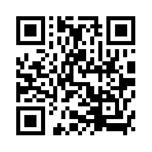 Caringroadtrip.com QR code