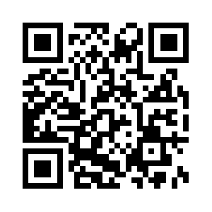 Caringseason.com QR code