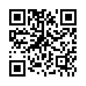 Caringstreammail.us QR code
