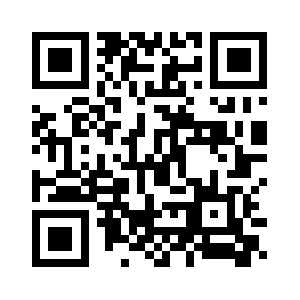 Caringwithcoupons.net QR code