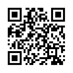 Carinhealth.com QR code