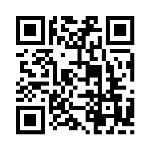 Carinjectors.com QR code