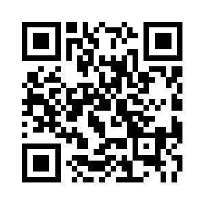 Carinorestaurant.com QR code