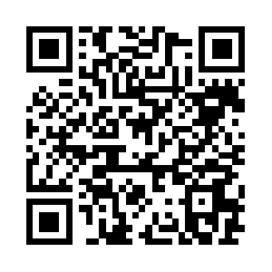 Carinspectionsondemand.com QR code