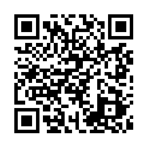 Carinsuranceagentnearby.com QR code