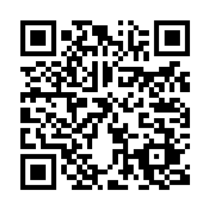 Carinsuranceagentnewjersey.com QR code