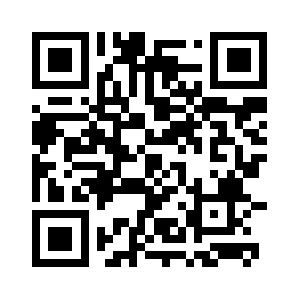 Carinsuranceboise.org QR code