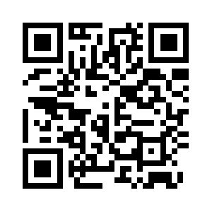 Carinsurancebycar.info QR code