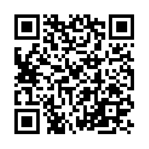 Carinsurancecompaniesauto.com QR code