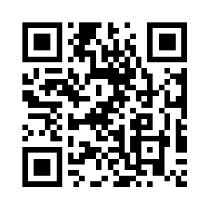 Carinsurancecost.net QR code