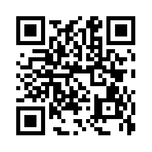 Carinsurancecovers.org QR code
