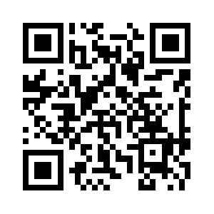 Carinsurancedenver.org QR code