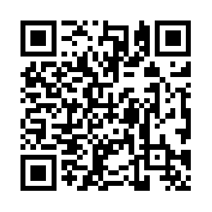 Carinsuranceforcheapcars.com QR code