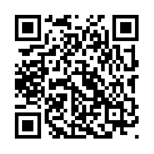 Carinsurancefreequotesonline.net QR code