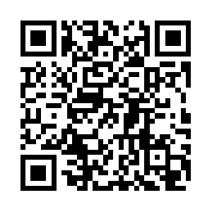 Carinsurancegeorgetowntx.com QR code