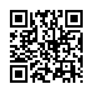 Carinsurancegrt.com QR code