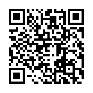 Carinsuranceguaranteed.com QR code