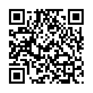 Carinsurancelakeforest.com QR code