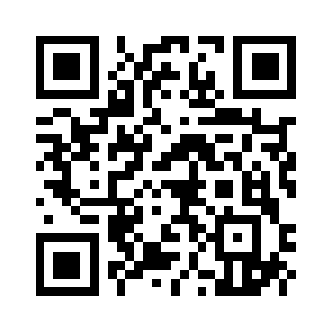 Carinsurancelasvegas.org QR code