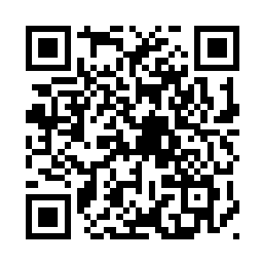 Carinsurancenearhalescorners.com QR code