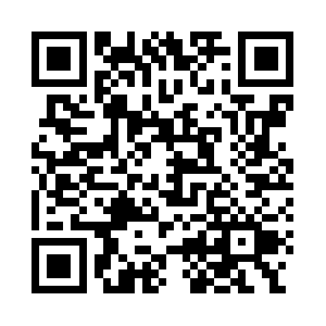 Carinsurancenewbraunfels.com QR code