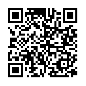 Carinsurancenewhampshire.net QR code